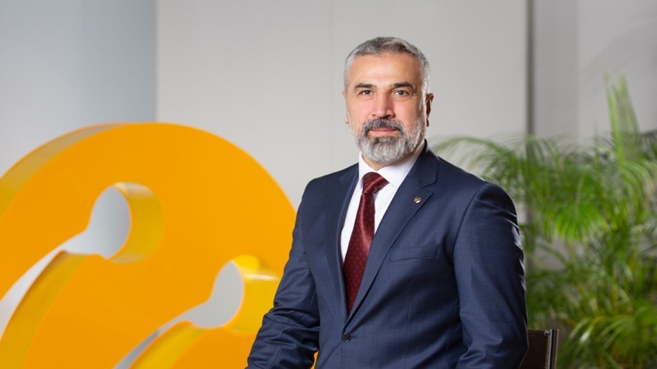 Turkcell’den yeni istihdam projesi