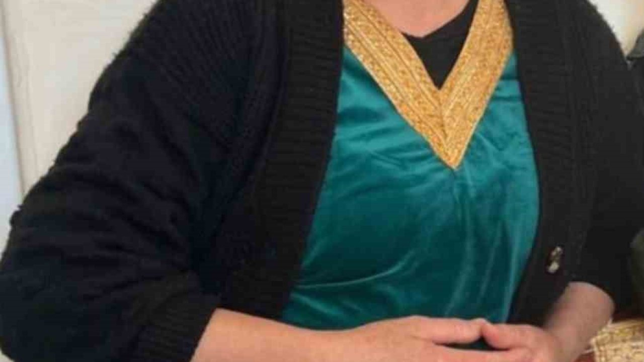 Mardin’de iki kardeşin evde ölü bulunmasına ilişkin bir şüpheli gözaltına alındı