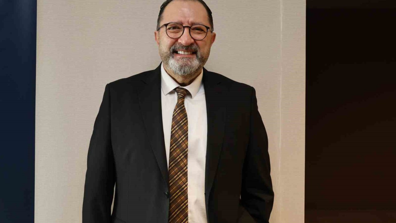 Üç haftayı geçen öksürük veremin habercisi olabilir