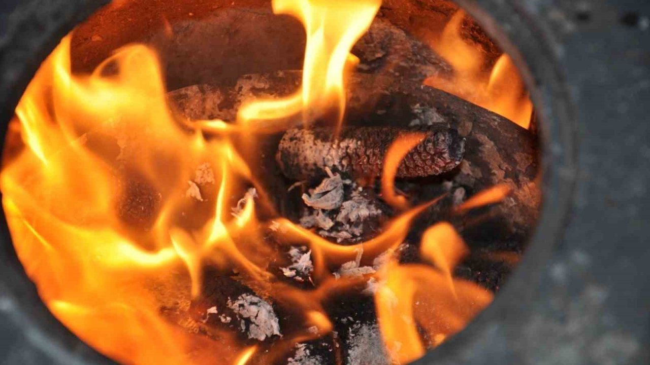 Kışın tehlike kapıda: Karbonmonoksit zehirlenmelerine dikkat