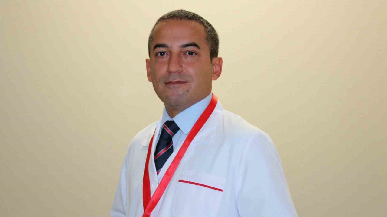 Rahim ağzı kanserinde "Aşı, tarama ve korunma ipuçları" ile riski sıfıra indirin