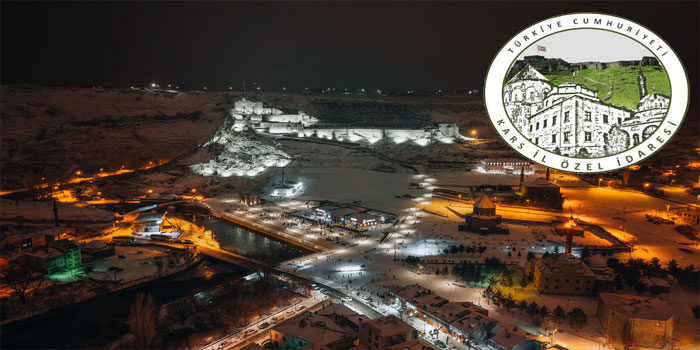 Kars İl Özel İdaresi 2025 Yılı Faaliyetleri