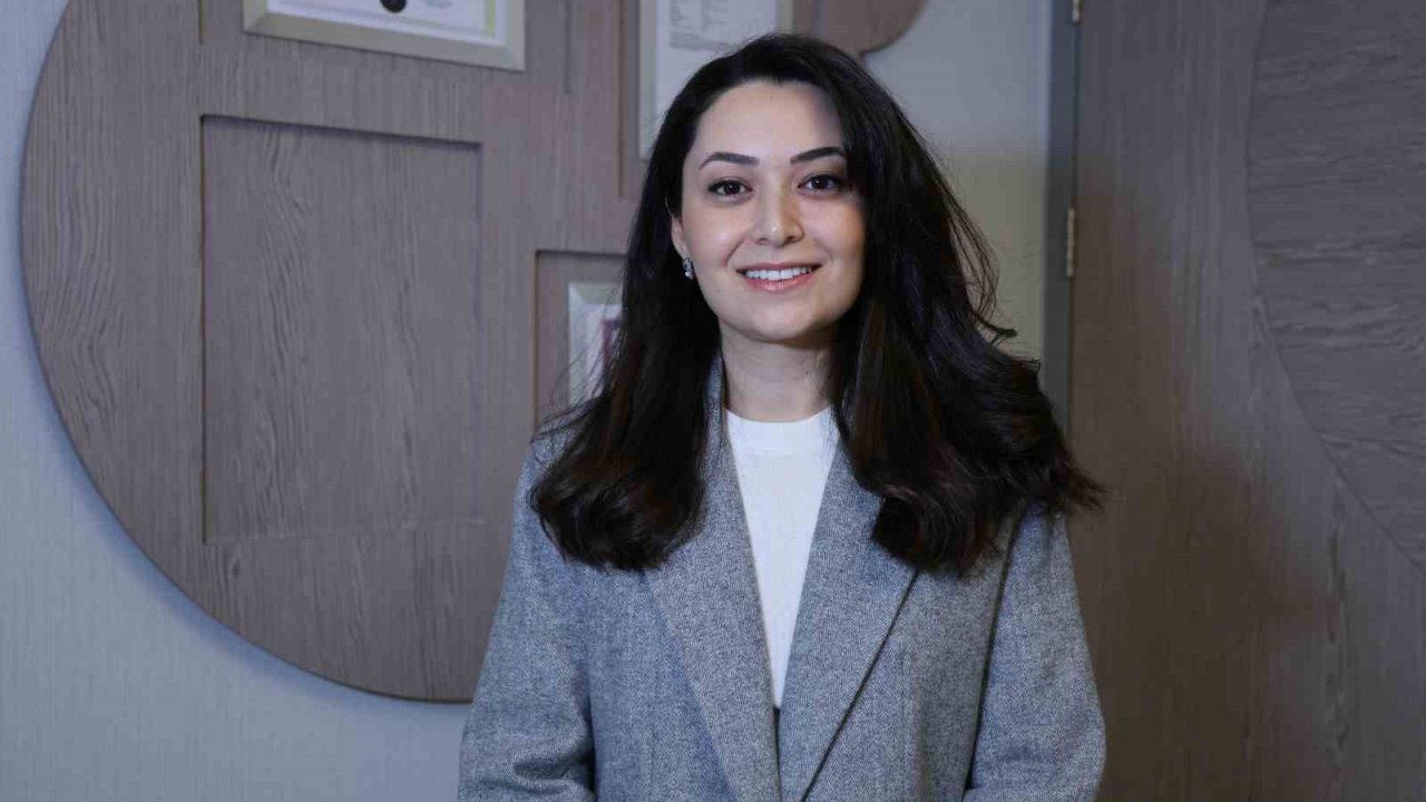 Uzmanından virüslere karşı uyarı