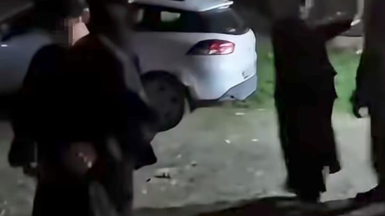 Bursa’da yürüyüşe çıkıp kaybolan iki genç kurtarıldı