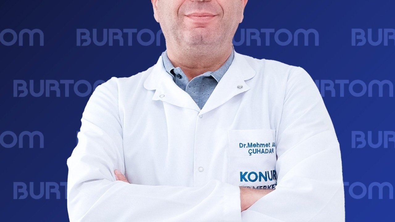 Ortapedik şikayetlerde diz ağrıları ilk sırada