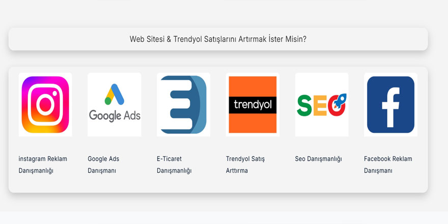 Dijitalin Görünmeyen Hazinesi: Ziyaretçiyi Müşteriye Dönüştürme Sanatı