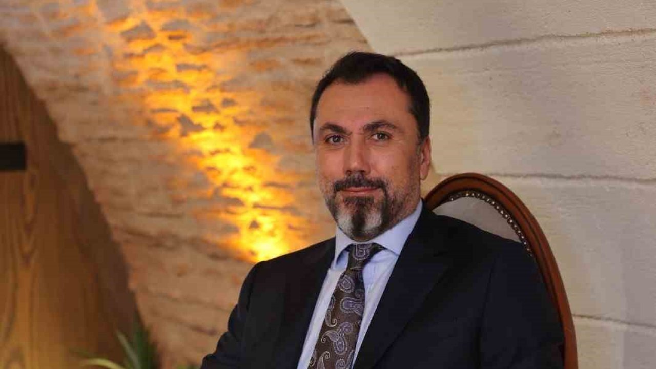 Belirsizliğin sigortası altın: Küresel sistem yeniden yazılıyor