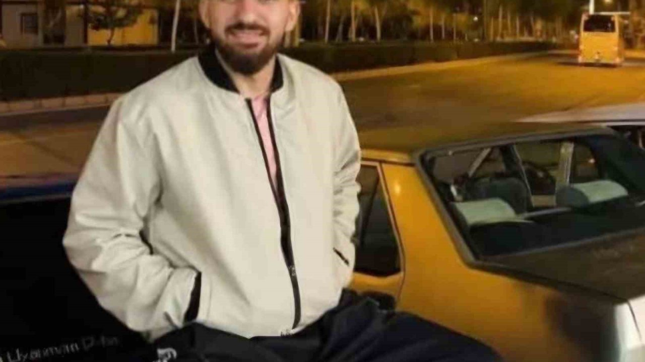 Tartıştığı erkek arkadaşını banyoda bıçaklayarak öldüren kadın tutuklandı