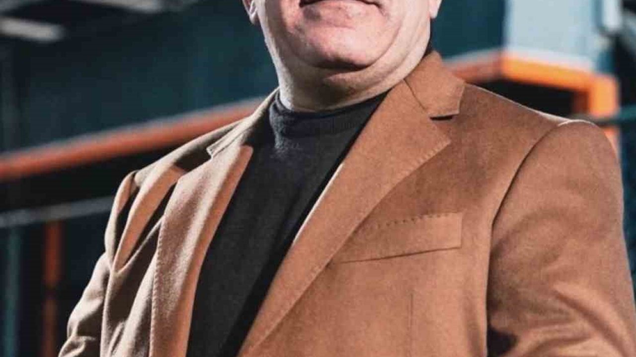 Kayserispor Başkanı Açıkalın: "5 futbolcuyla anlaşmaya vardık"