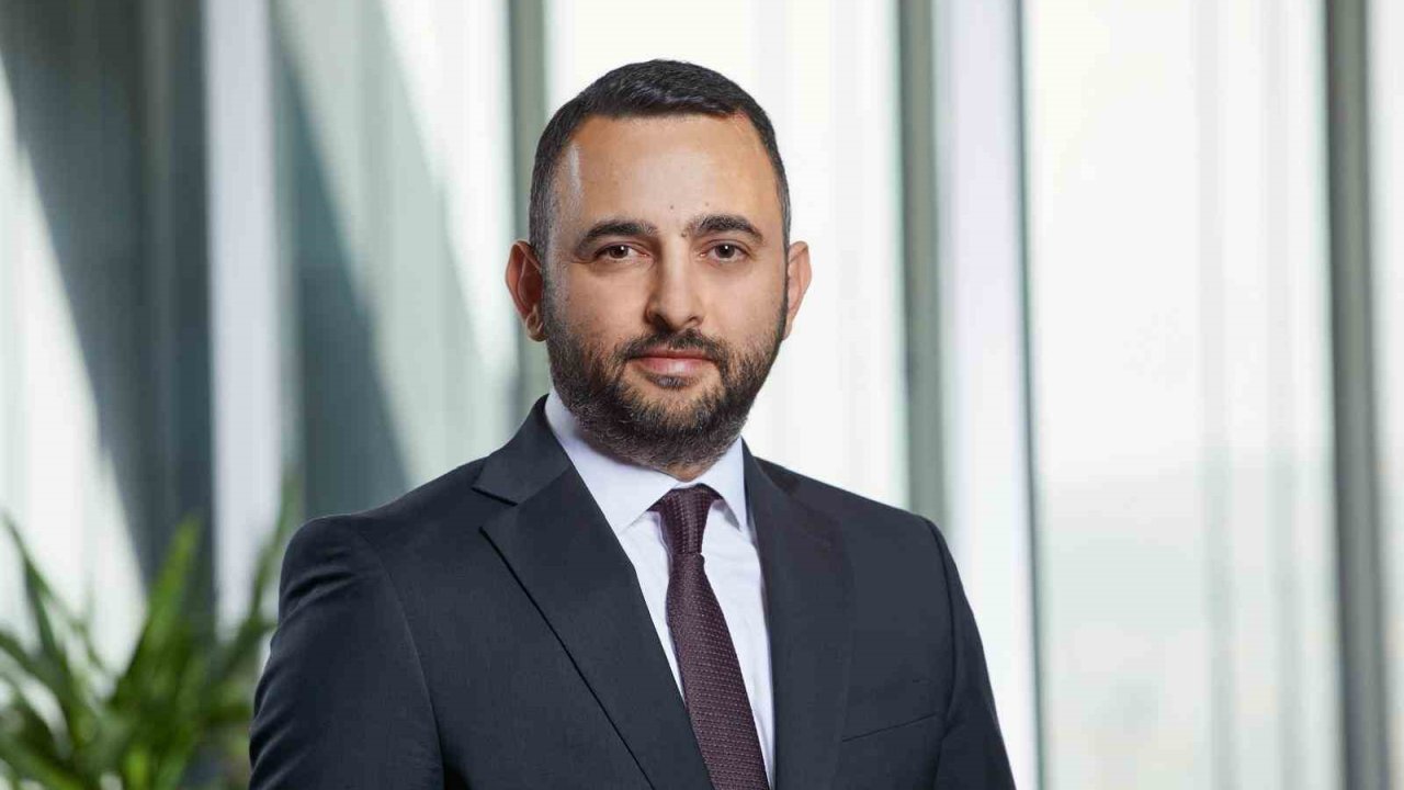 Türk Telekom yapay zekâ destekli EyeMo’yu kas hastalarının hizmetine sundu