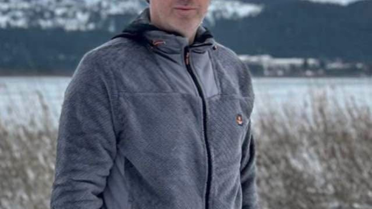 Düzcespor teknik direktörü Nedim Akbulut istifa ettiğini açıkladı