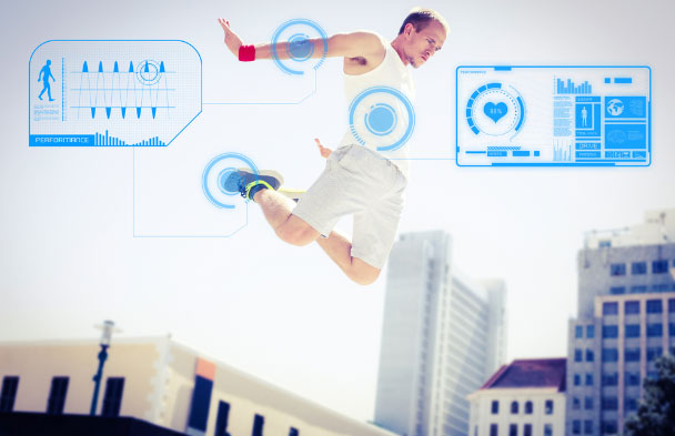 Spor Girişimleri ve Yatırım İlgisi