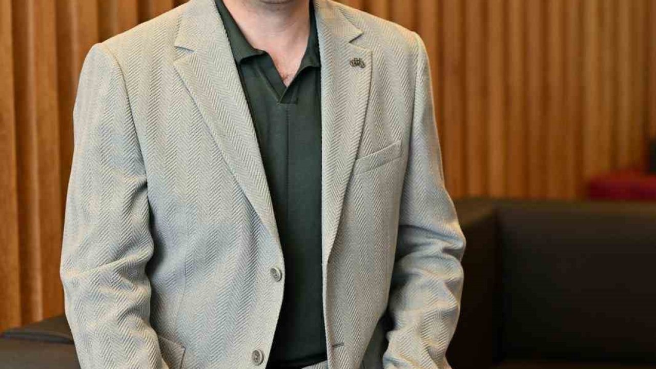 Ödeme yaparken dikkat: IBAN dolandırıcıları sahte faturayla avlıyor