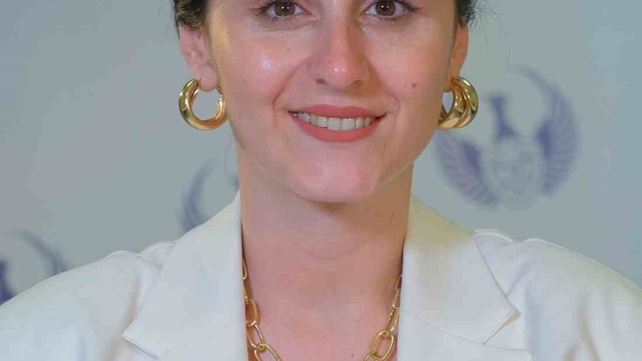 YKS’ye hazırlanan öğrenciler için şubat tatili kritik rol oynuyor