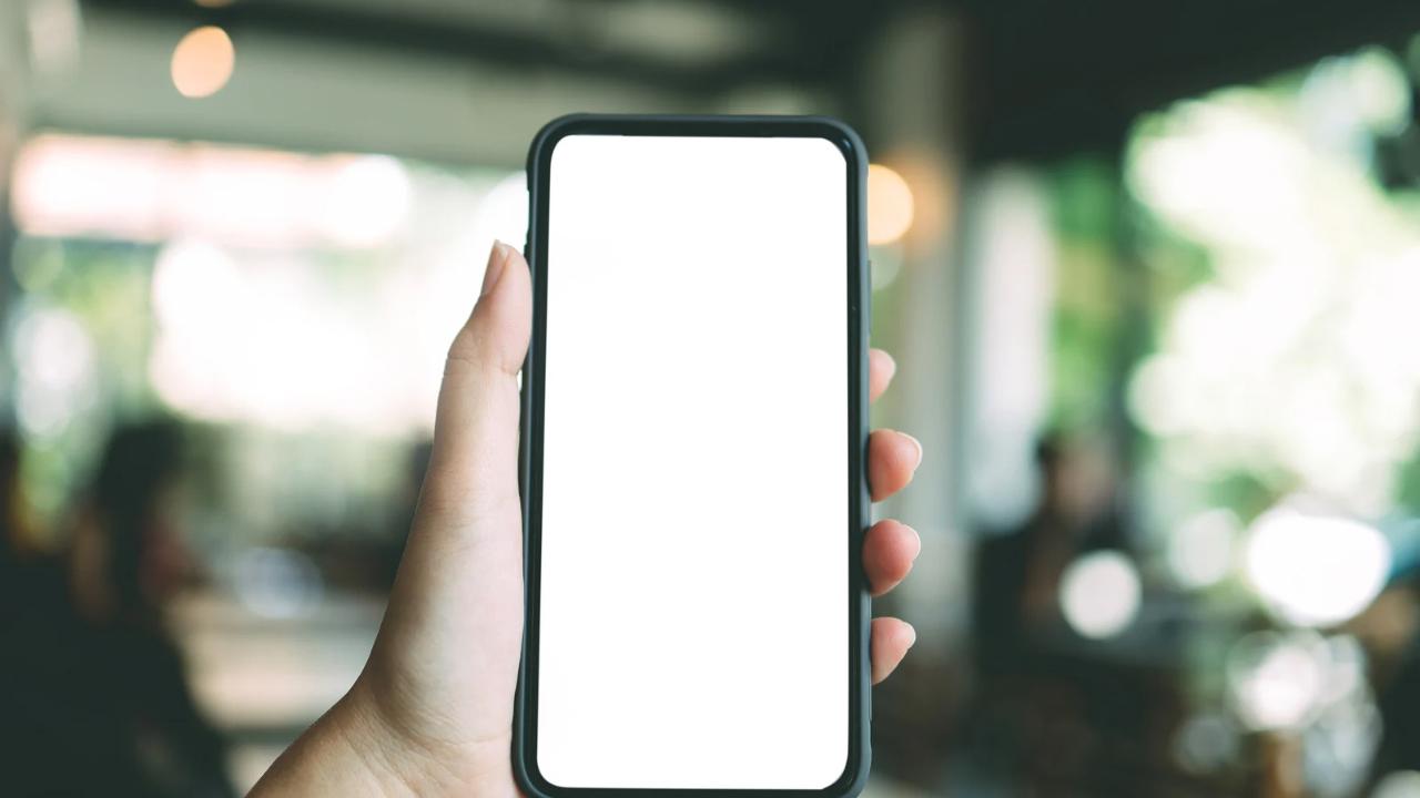 Yenilenmiş Telefon Satan Güvenilir Firmalar