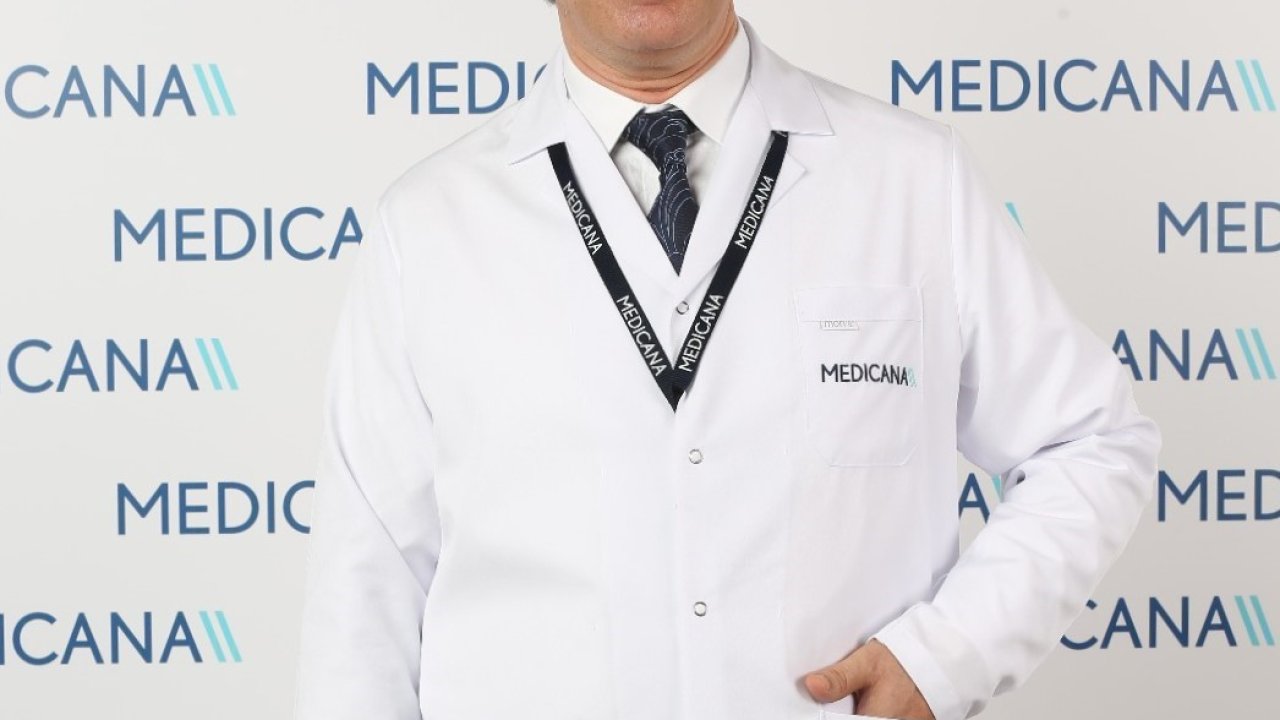 Yarıyıl tatili, çocukların göz sağlığı için fırsat