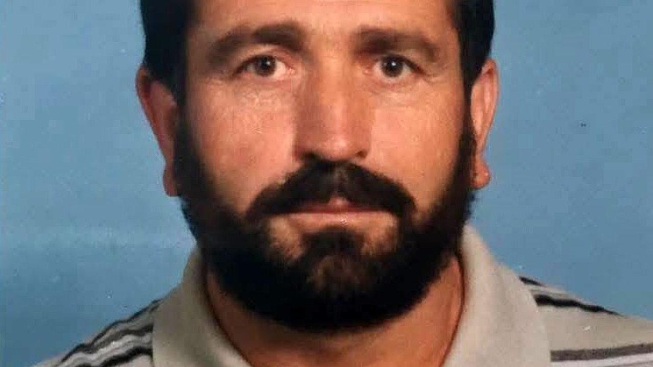 Umrede hayatını kaybeden Türk vatandaşı Mekke’de defnedildi