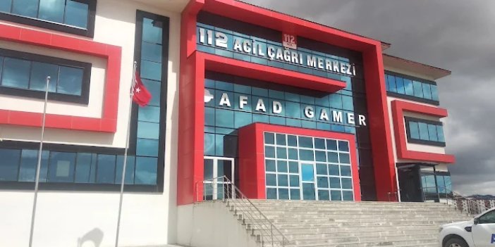 Kars'ta AFAD Gönüllü Sayısı 3 bin 949’a Ulaştı