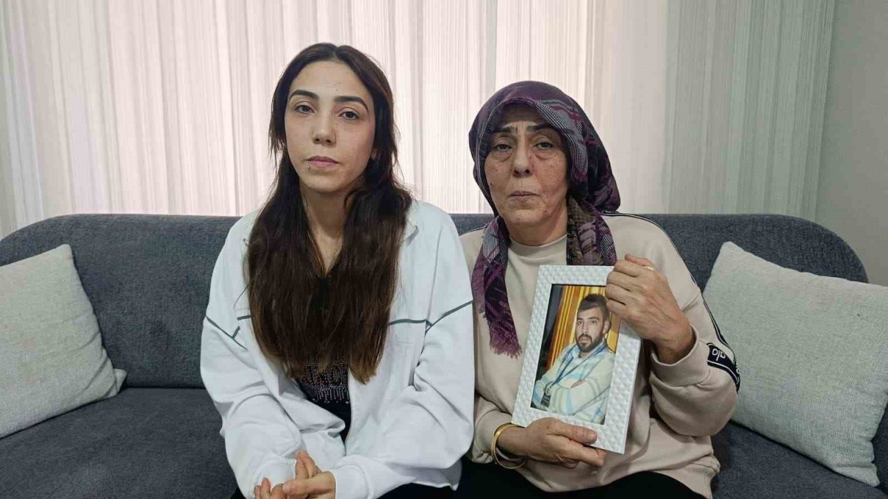 Engelli şahsın öldürülmesiyle ilgili cinayet şüphelilerine 15’er yıl hapis istendi