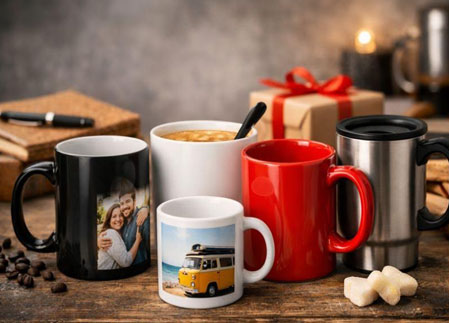 Kupa Bardak Seçerken Bilmeniz Gereken Her Şey: Modeller, Fiyatlar ve Kullanım Alanları