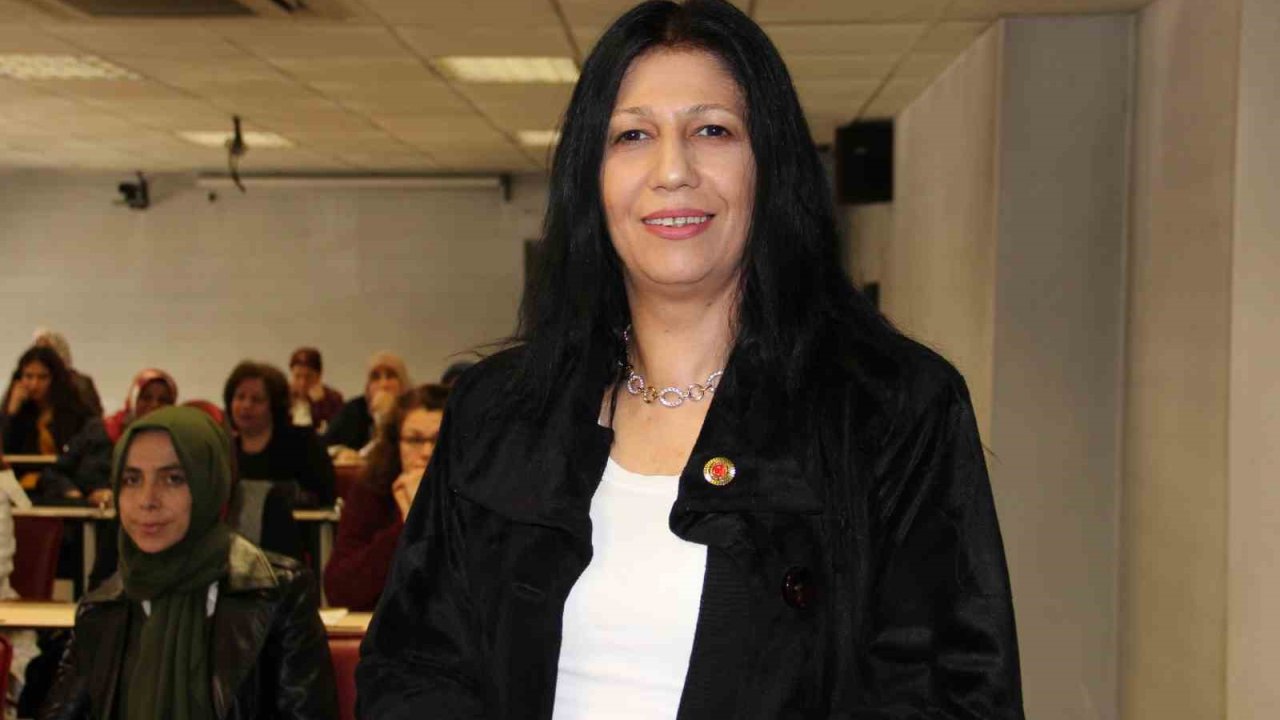 Kırsal mahalle düzenlemesinde süre uzatma beklentisi