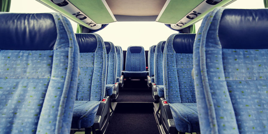 İstanbul Otobüs Biletleri Tüm Firmalar ve Seferler