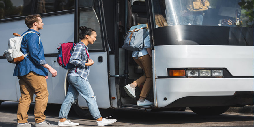 Kars Otobüs Bileti Günlük Sefer ve Fiyatlar