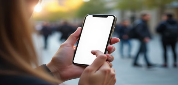 Son dönemde çevrim içi platformlara erişimde yaşanan değişiklikler