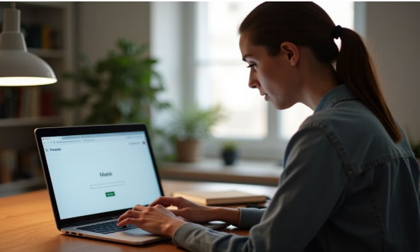 Yurt dışı merkezli çevrim içi servislerde erişim sorunları neden artıyor