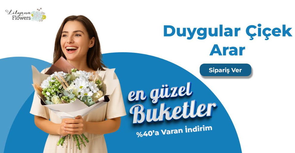 Ayıcık Buketi Nedir? Anlamı, Kullanım Alanları ve Hediye Rehberi
