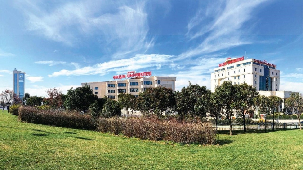 Verem geçmişte kalmadı: Uzmanlardan "hala aramızda" uyarısı