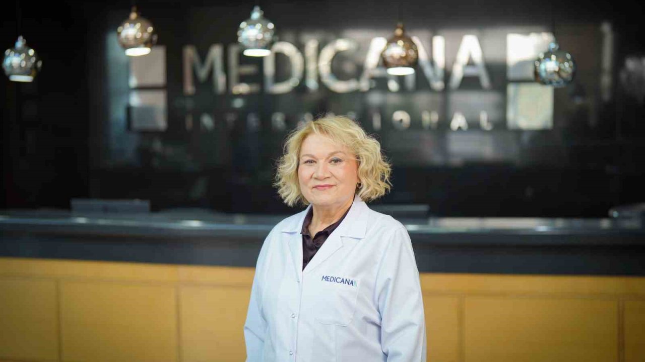 Uzmanından açıklama: "Pandemi döneminde uyguladığımız korunma yöntemlerini ihmal ettiğimiz için viral enfeksiyonlar çok yaygınlaştı"