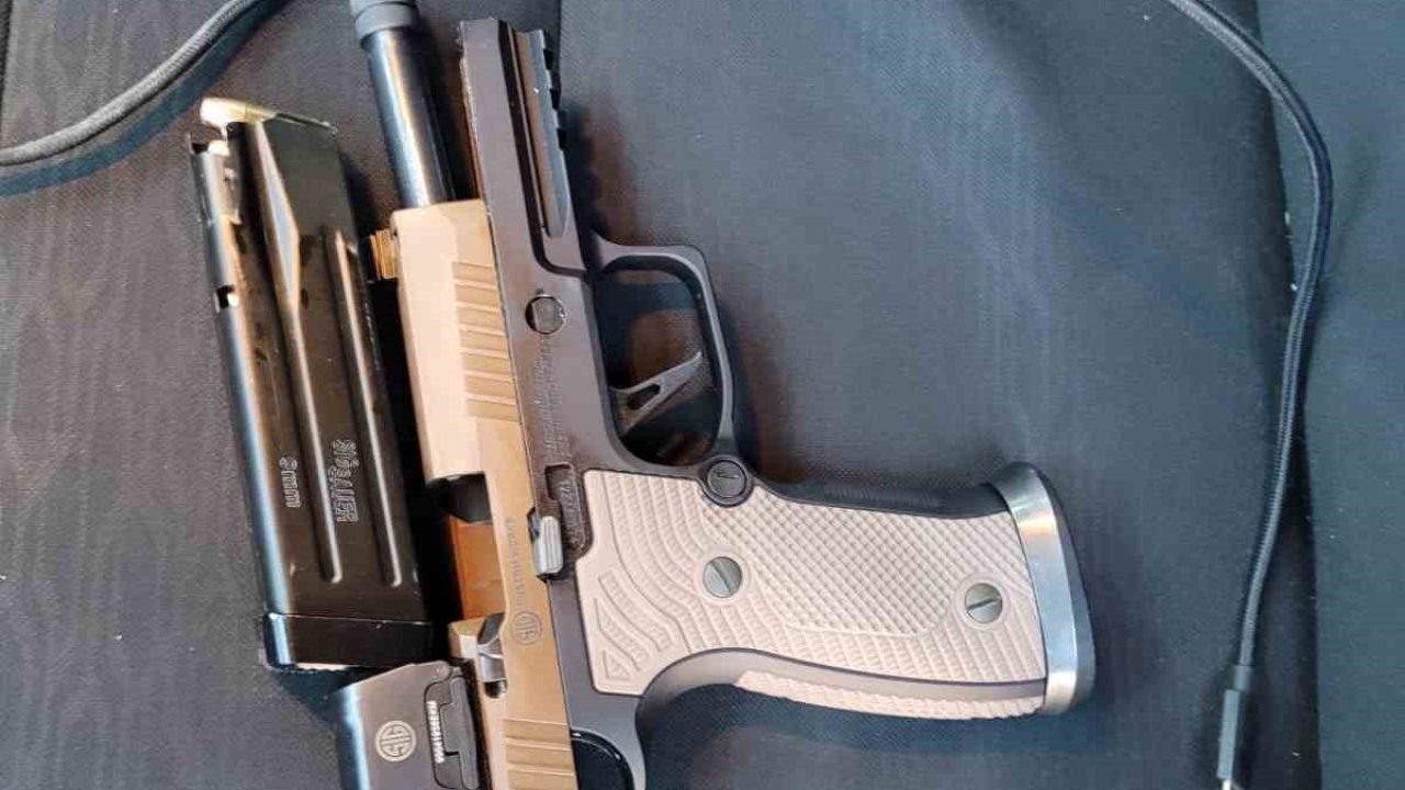 ICE, Minneapolis’te bir kişiyi daha vurarak öldürdü