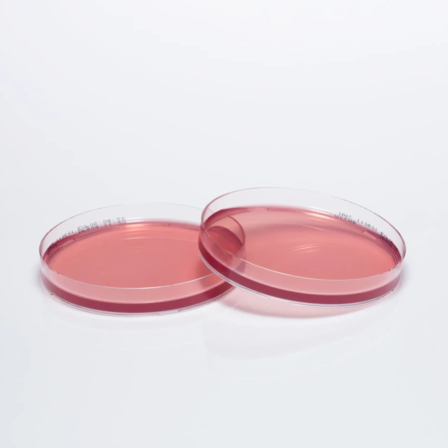 Medexia: Mikrobiyoloji ve Biyoteknolojiye Yüksek Kaliteli Besiyeri Çözümleri