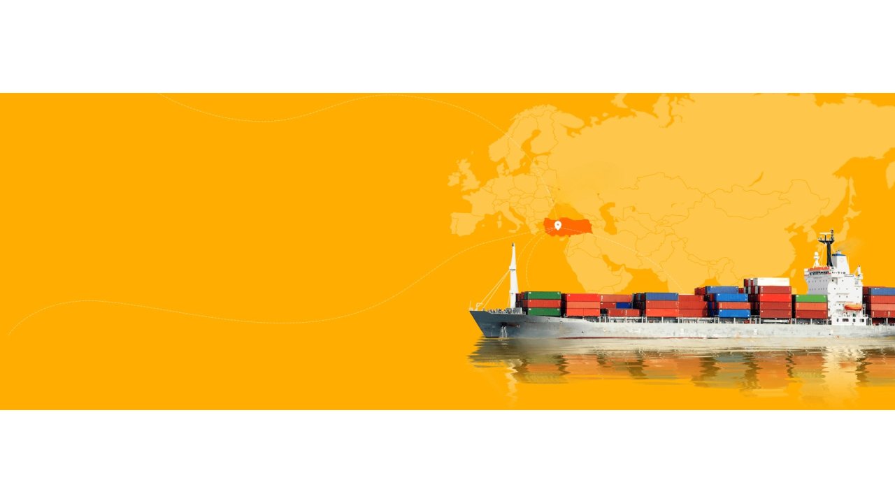 Pro Marine Lojistik ile Global Ticaretinizin Güvenli Limanı