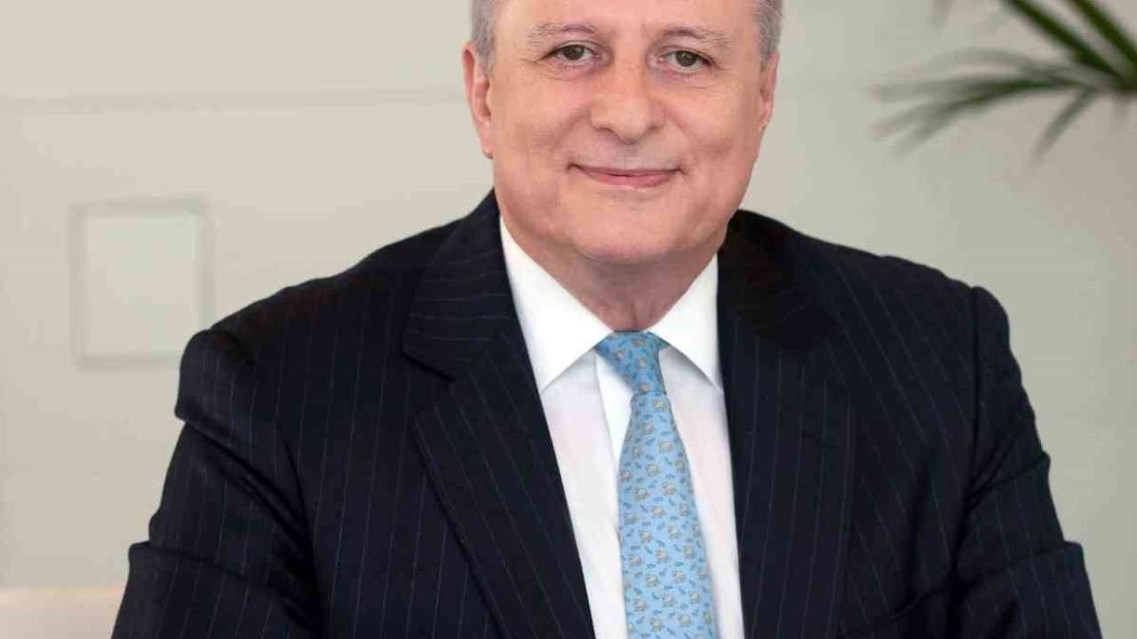 ATP ve Menulux’ten iş birliği