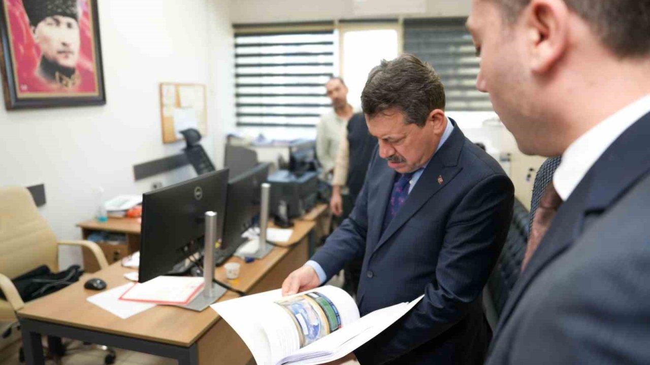 İzmir’de tarihin en büyük operasyonu sonrası adli olaylar yüzde 30 azaldı