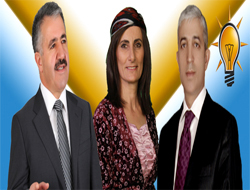 Kars Kararını Verdi, Hayırlı Olsun