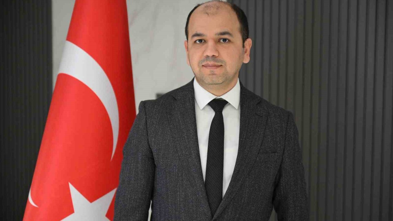 Kocaman: "Malatya Yeşilyurtspor’u hak ettiği yerlere taşımak için var gücümüzle çalışıyoruz"