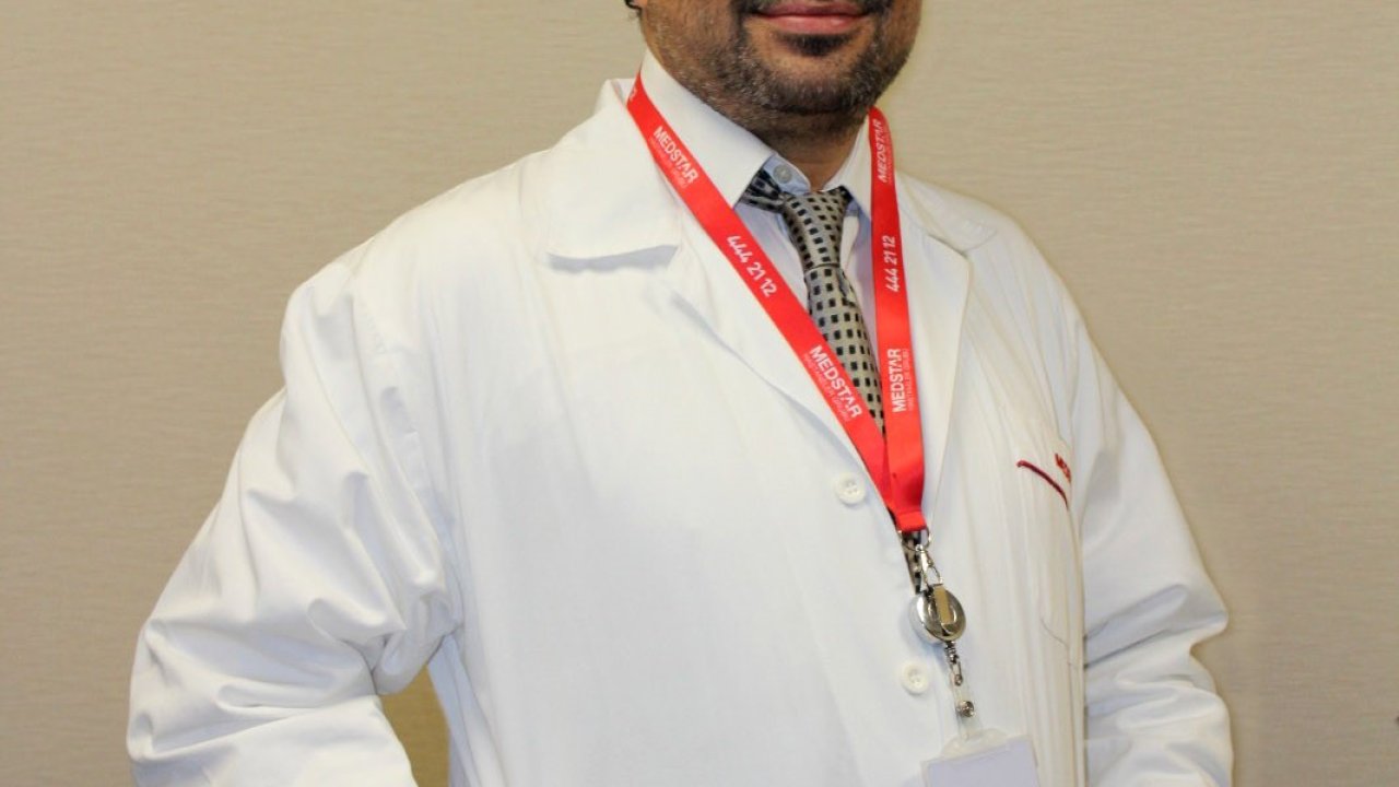 PSMA PET ile prostat kanserinde net ve güvenilir görüntüleme