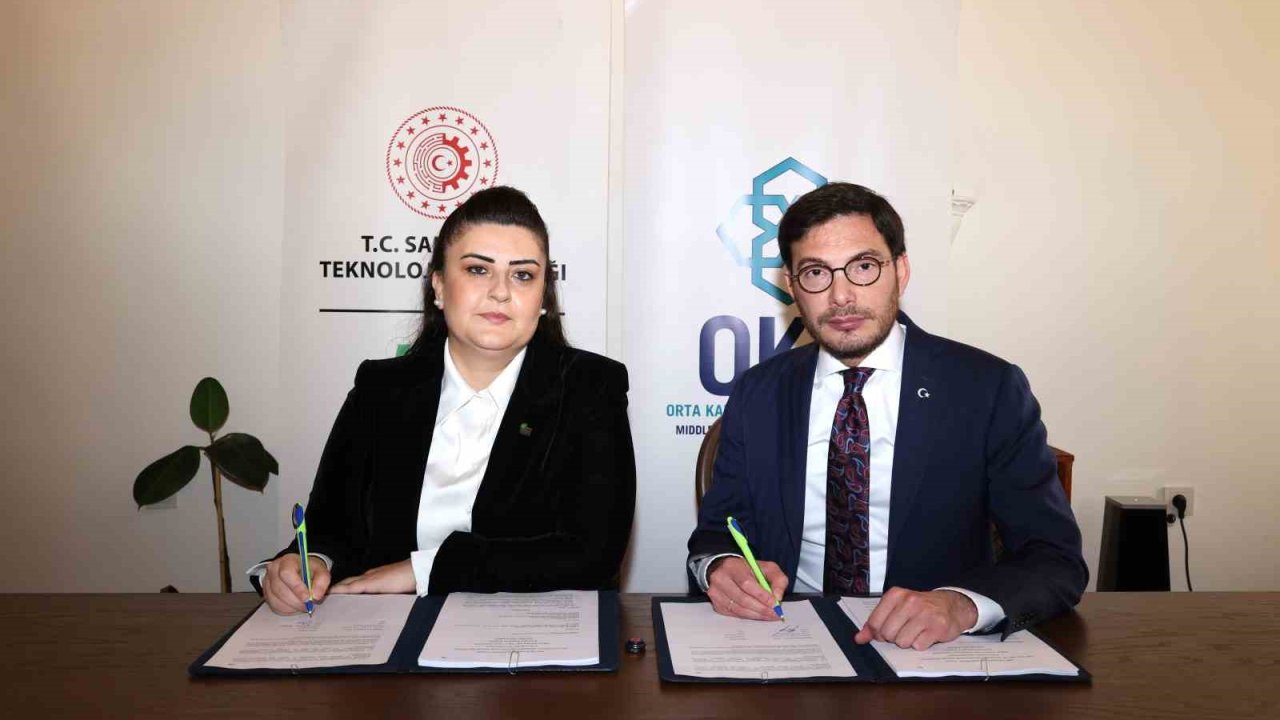 Tokat Belediyesi’nden üretime ve istihdama güçlü katkı