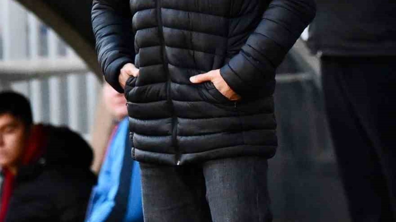 Zafer Uysal: "Galibiyeti Balıkesirspor ailesine armağan ediyoruz"