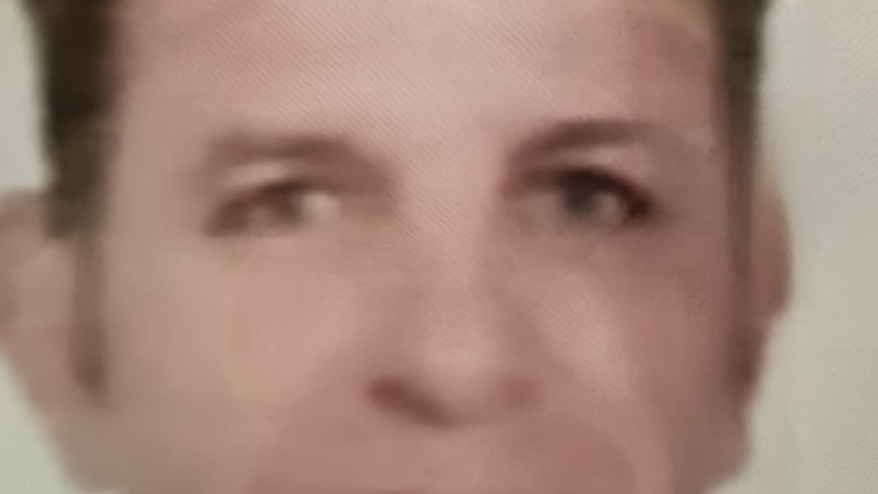 Bursa’da yabancı uyruklu şahıs evinde ölü bulundu