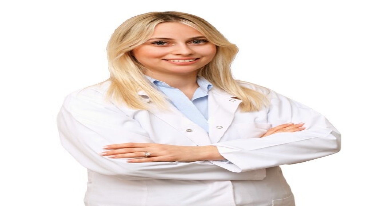 Yalnızlık çağımızın görünmez salgını