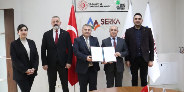 Hayvancılığa Mobil Sağlık Desteği