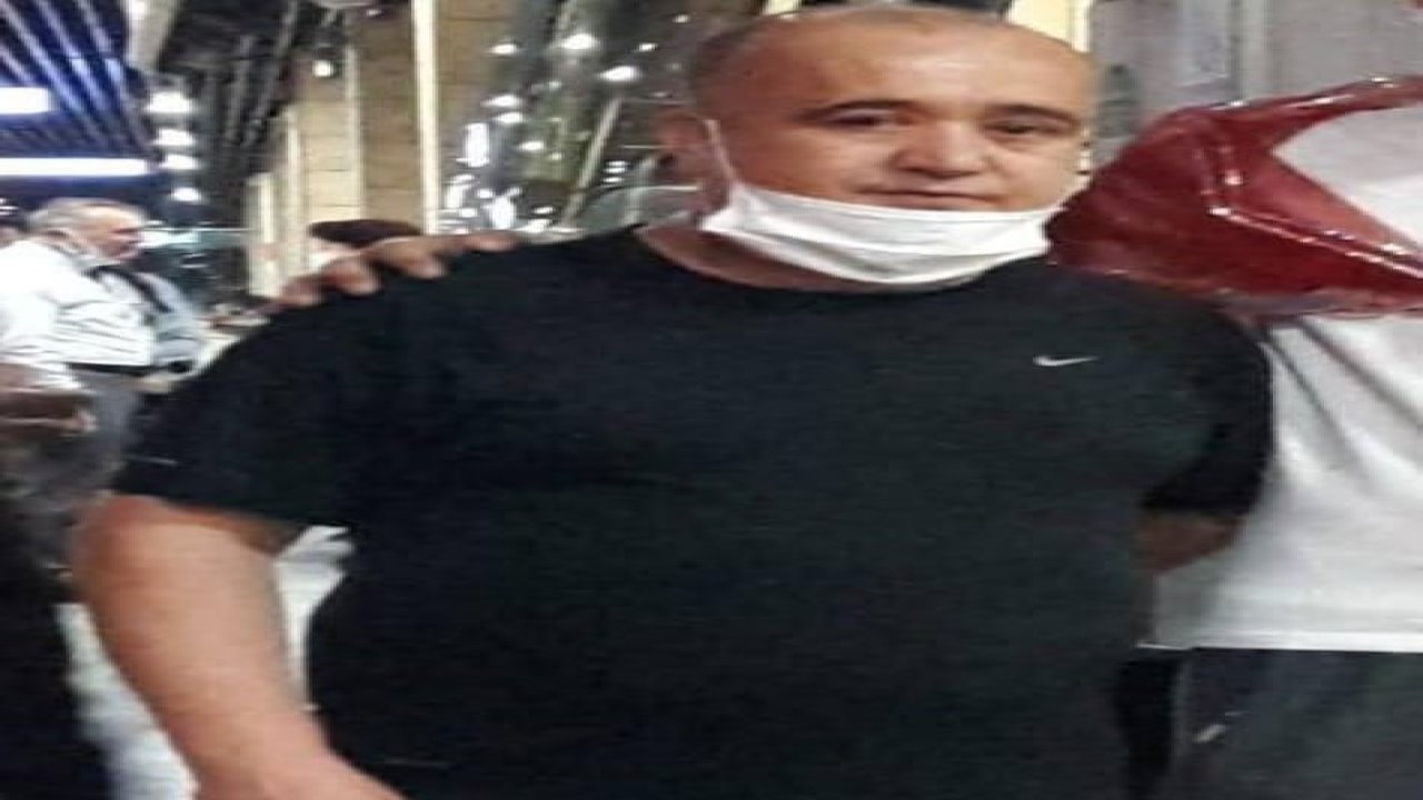 Büfede çıkan tartışma cinayetle sonuçlandı