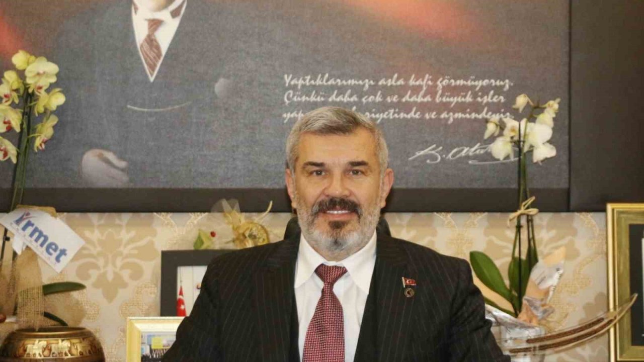 Çerkezköy’de nöbetçi noter uygulaması başlayacak