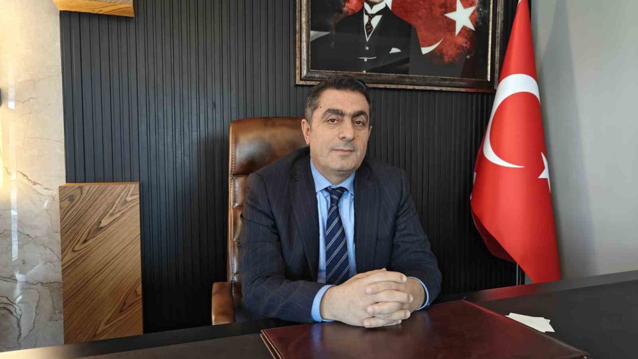 Ramazan’da ete zam yok