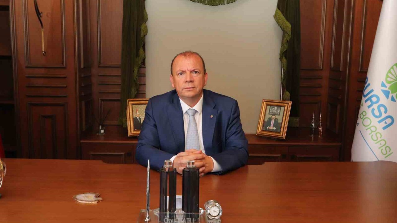 İş Dünyasından Gümrük Birliği uyarısı