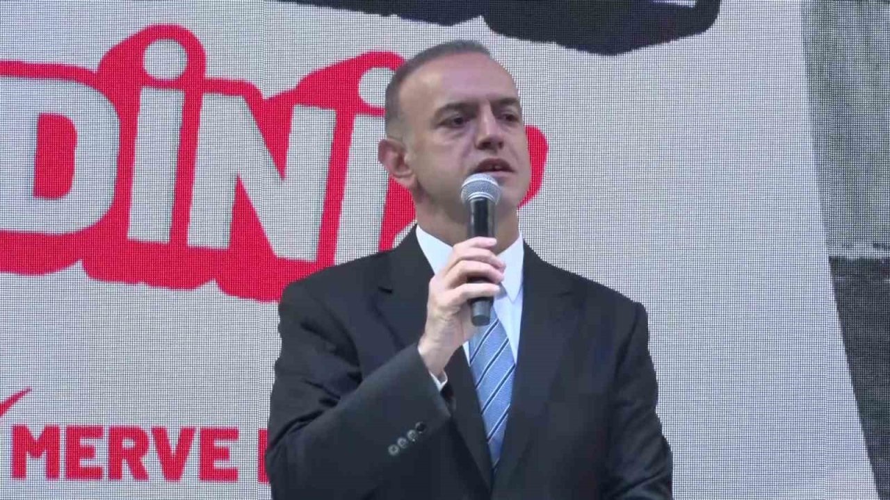 Sancaktepe’de iki yeni "Yuvamız" merkezi hizmete açıldı